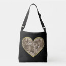 Search for romance love bags Couple