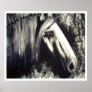 Search for andalusian horse art Horses