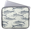 Search for marine life cases Fish