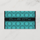 Search for cap business cards Stylish
