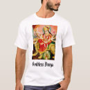 Search for durga tshirts India