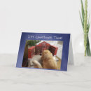 Search for rescue christmas cards Dogs