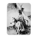 Search for 1875 magnets America