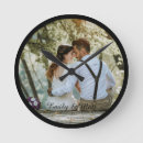 Search for bordered image art Pictures