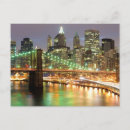 Search for lower manhattan postcards Architecture