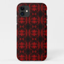 Search for dash iphone cases Black