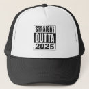 Search for new years eve baseball hats New year's day