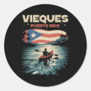 Search for puerto rican souvenirs Funny