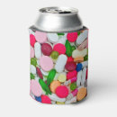 Search for can coolers Medical