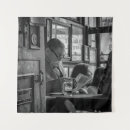Search for while art Black