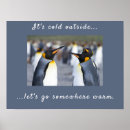 Search for cold art Wildlife