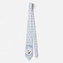 Search for eskimo accessories Spitz