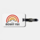 Search for japan travel accessories Volcano