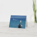 Search for seagull cards Tropical