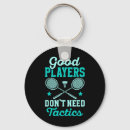 Search for tactics key rings Funny