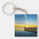 Search for message square key rings Beach