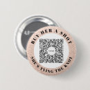 Search for stuff shot badges Bachelorette