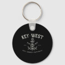 Search for west fl key key rings Sailing life