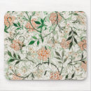 Search for jasmin mousepads Leaves