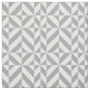 Search for birthday fabric Modern