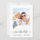Search for holiday party save the dates Calligraphy