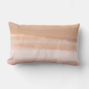 Search for peach colour cushions Stylish