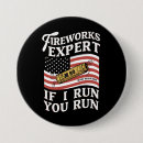Search for expert badges Usa