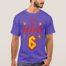 Search for rockstar tshirts Meme