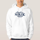 Search for vail hoodies Ski