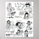 Search for dog wanted posters Dogs