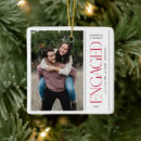 Search for joyful christmas tree decorations Minimal