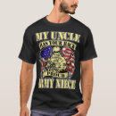 Search for army uncle tshirts Vintage