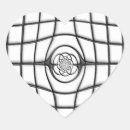 Search for digital scrapbook stickers Unique