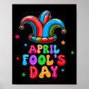 Search for pranks posters Culture