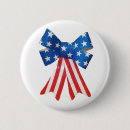 Search for american pride badges Country