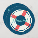 Search for circle of life postcards Modern