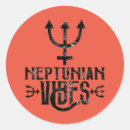 Search for neptune stickers Astronomy