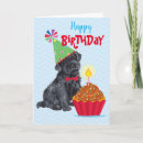 Search for kerrie cards Kerry