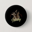 Search for bird hunting badges Army