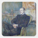 Search for 1897 stickers Male
