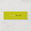 Search for owner business cards Entrepreneur