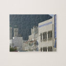 Search for oman puzzles Islam