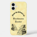 Search for old books iphone cases Vintage