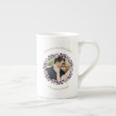 Search for first anniversary mugs Keepsake