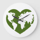 Search for mother earth posters Heart