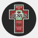 Search for god forgives stickers Sermon on the mount