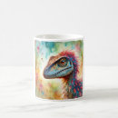 Search for water color mugs Beauty