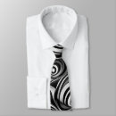 Search for optical illusions ties For him