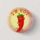Search for red pepper badges Peppers