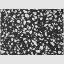 Search for terrazzo tissue paper Marble